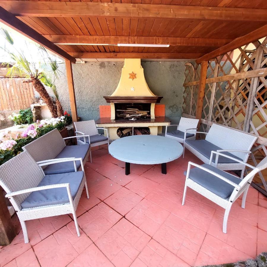 Stella Di Mare Guest house