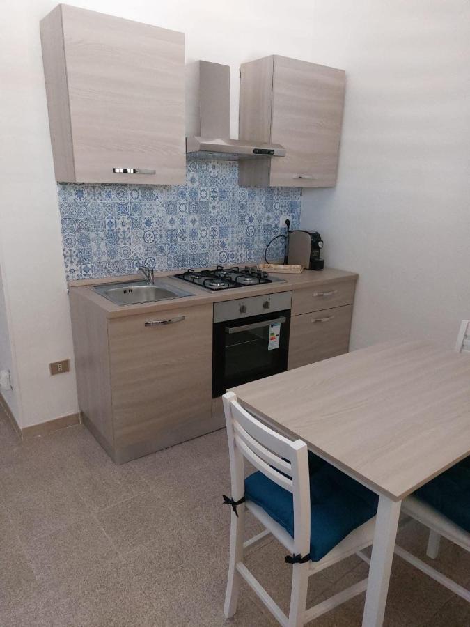 Stella Di Mare Guest house Battipaglia
