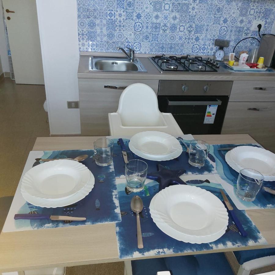Stella Di Mare Battipaglia