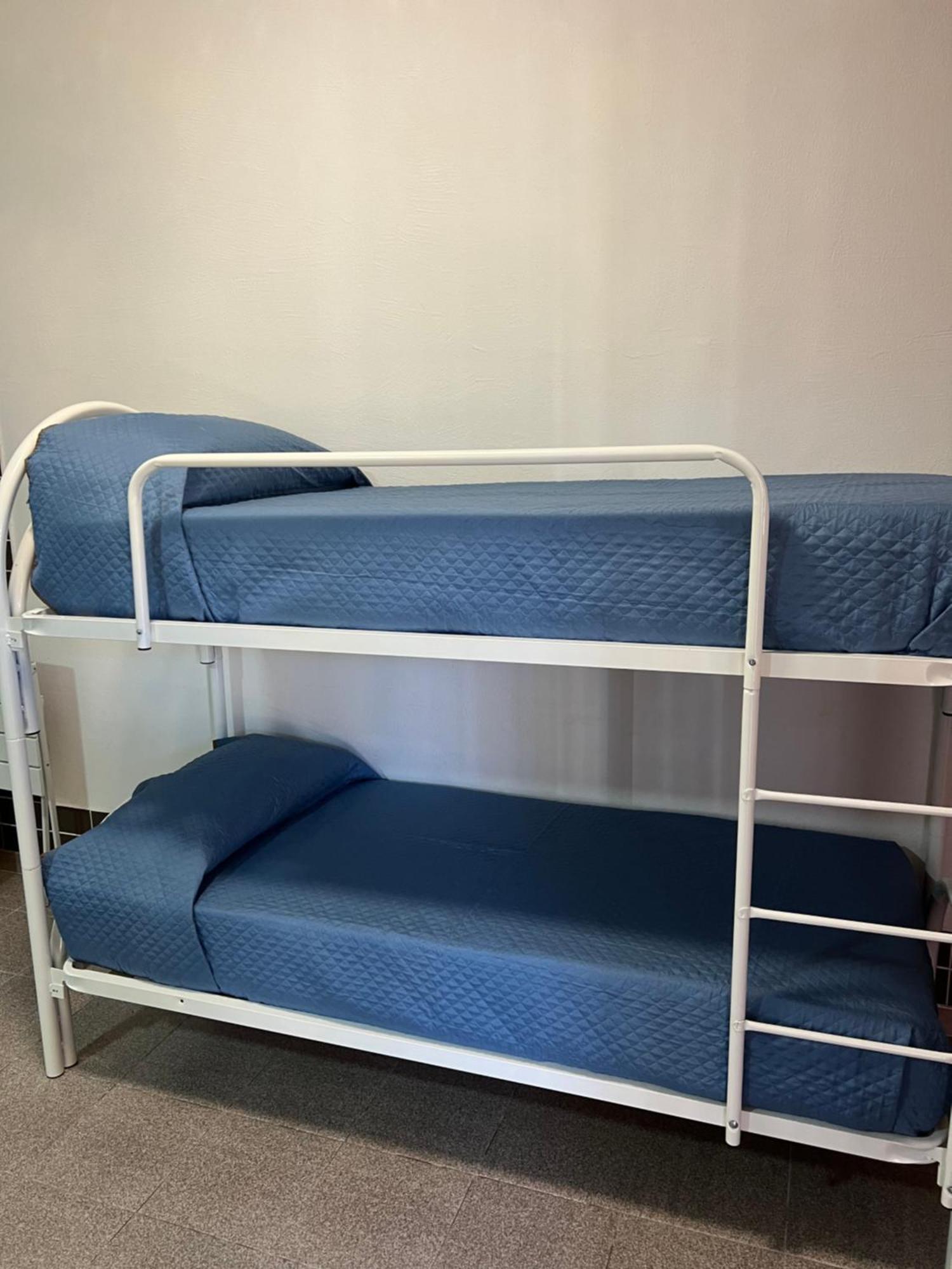 Stella Di Mare Guest house Battipaglia
